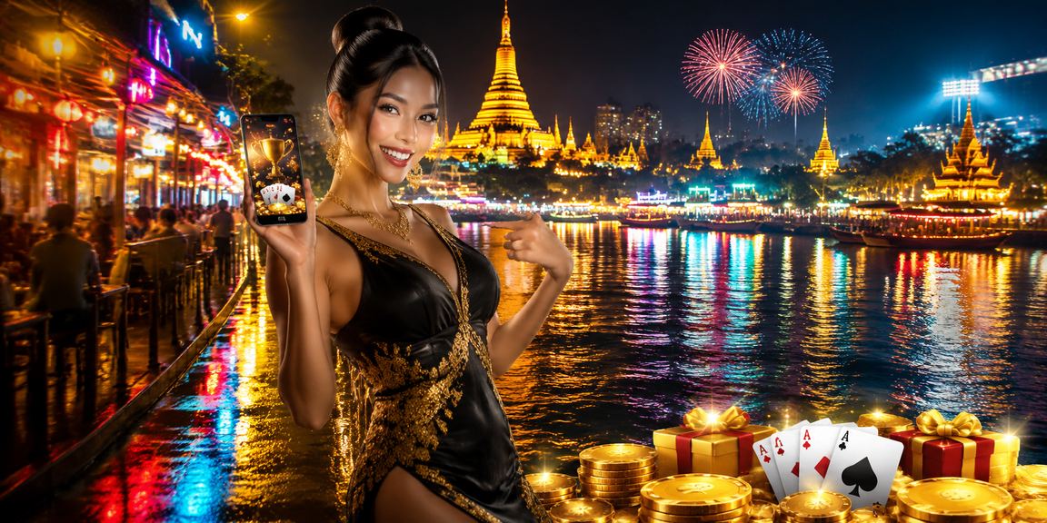 jiliam