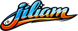 jiliam